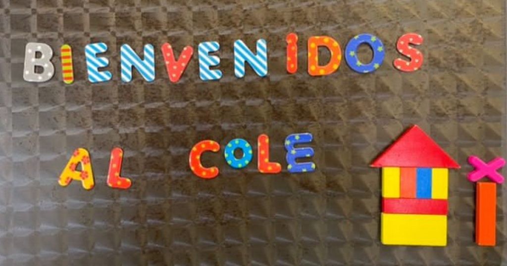 PHOTO-2021-07-02-14-03